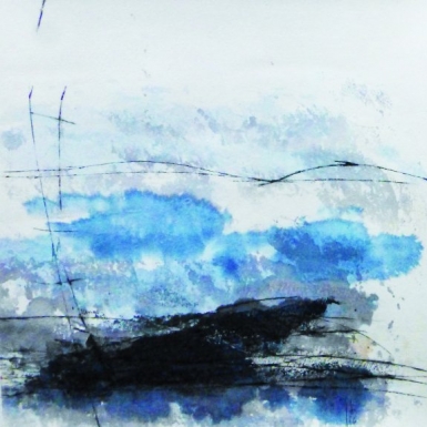 © C. Betti 16_encre01_cmjn.jpg