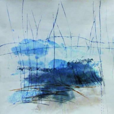 © C. Betti 16_encre04_cmjn.jpg