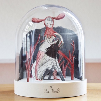 © S. Meylan 01_tarot_sous_cloche02_rvb_ok.jpg