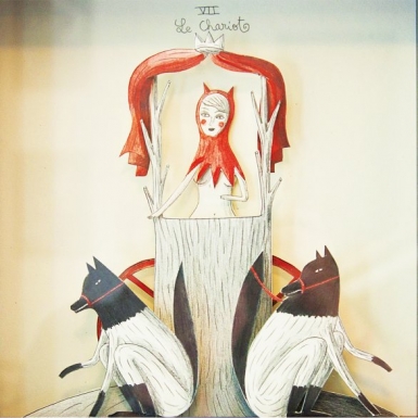 © S. Meylan 01_tarot_sous_cloche04_rvb_ok.jpg