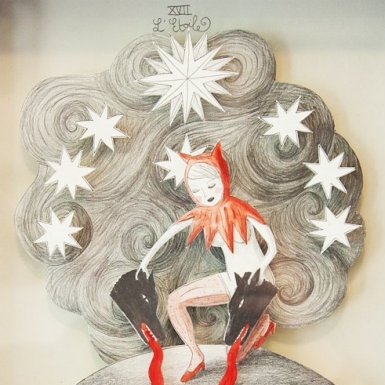 © S. Meylan 01_tarot_sous_cloche05_rvb_ok.jpg