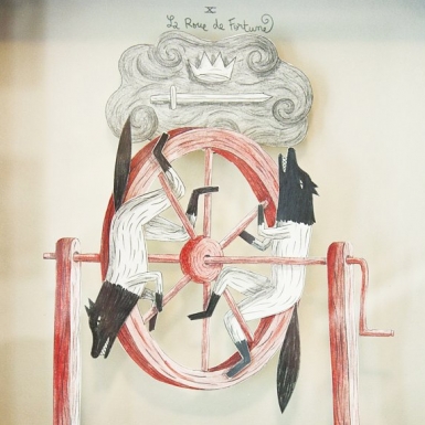 © S. Meylan 01_tarot_sous_cloche06_rvb_ok.jpg