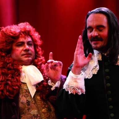 © D. Deppierraz 15_ombres_sur_moliere02_cmjn.jpg