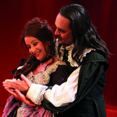 © D. Deppierraz 15_ombres_sur_moliere03_cmjn.jpg