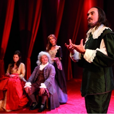© D. Deppierraz 15_ombres_sur_moliere04_cmjn.jpg