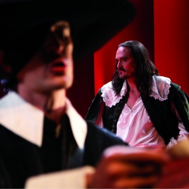 © D. Deppierraz 15_ombres_sur_moliere06_cmjn.jpg