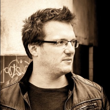 © B. de Diesbach 04_simon_frenkel01_rvb.jpg