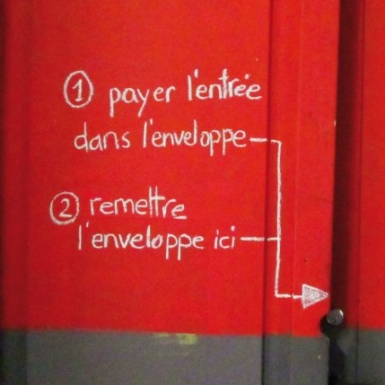 © J. Quattropani / M. Lançon 08_comme_on_choisit_sa_pizza02_rvb.jpg
