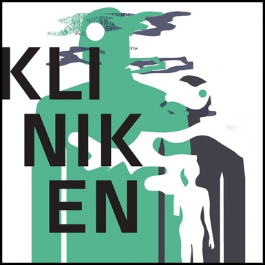 © mero.uno 18_kliniken_rvb_new_ok.jpg