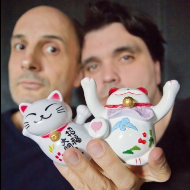© M. Abbet 21_tokaido01_rvb.jpg