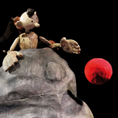 © I. Meister 07_petit_sy_toute_une_montagne01_rvb.jpg