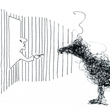 © Ale 21_tout_s_enchaine_ou_pas01_nb.jpg