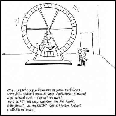 © Ale 21_tout_s_enchaine_ou_pas02_nb.jpg