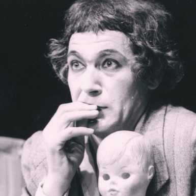 © P. Wyssbrod / DR 11_hommage_a_peter_wyssbrod01_rvb.jpg