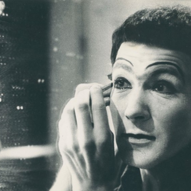 © P. Wyssbrod / DR 11_hommage_a_peter_wyssbrod02_rvb.jpg