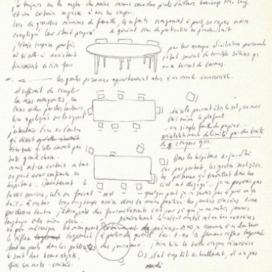 © V. Favre 15_lecture_theatrale01_rvb.jpg