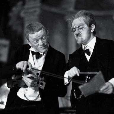 © Staatsarchiv Freiburg 23_le_bastringue01_rvb.jpg