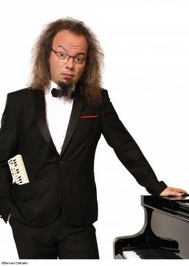© Bernard Delhalle 2018.10.25_pianistologie_rvb.jpg