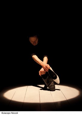 © Jacopo Niccoli 2018.10.27-28_le_voyage02_rvb.jpg