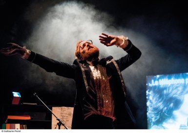 © Guillaume Perret 2019.03.05-06-07_mon_pere_est_une_chanson_de_variete01.rvb.jpg