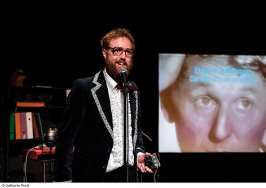 © Guillaume Perret 2019.03.05-06-07_mon_pere_est_une_chanson_de_variete02.rvb.jpg