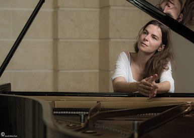 © David Marchon 2019.03.27-29_brahms_au_plus_pres01_rvb.jpg