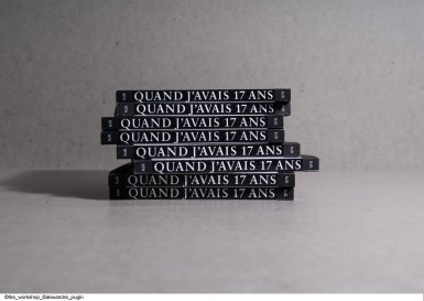 © DR / 2007 Office fédéral de topographie / DR 2019.04.10_le_roman_des_romands_fete_ses_10_ans04_rvb.jpg