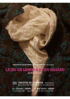 © Madeleine Cognard marivaux.jpg