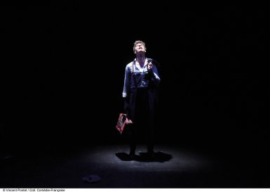 © Vincent Pontet / Coll. Comédie-Française 2019.03.19_les_fous_ne_sont_plus_ce_qu_ils_etaient_rvb.jpg