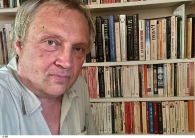 © DR 2019.10.05_la_poesie_c_est_quand_un_mot_en_rencontre_un_autre_pour_la_premiere_fois_cmjn.jpg