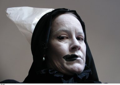 © Led et Alessandro Ligato 2019.11.30-12.01_lady_shakespeare01_cmjn.jpg