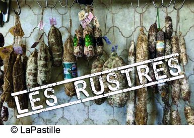 © La Pastille LaPastille_LaPastille_Traité.jpg