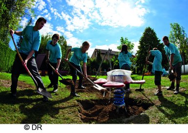 © DR 2020.01.16_A72h_DR_Traité.jpg