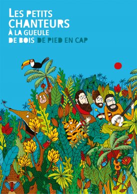 © Guillaume Perret 2020.01.18-19_de_pied_en_cap_rvb.jpg