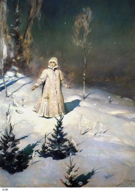 © DR 2020.02.08-09_snegourotchka01_cmjn.jpg