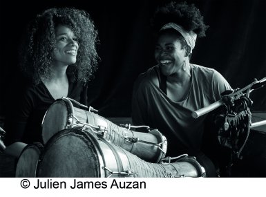 © Julien James Auzan 2020.02.19_GouverneurDeLaRosée_JulienJamesAuzan_Traité.jpg