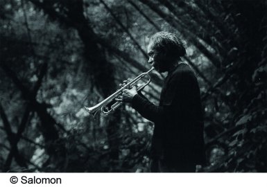 © Salomon JacquesCoursil_salomon_traité.jpg