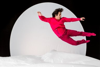 © David Beecroft 2020.03.14-15_chute_et_envol_david_beecroft.jpg