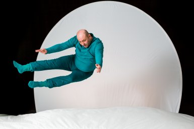 © David Beecroft 2020.03.14-15_chute_et_envol_david_beecroft1.jpg