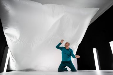 © David Beecroft 2020.03.14-15_chute_et_envol_david_beecroft6.jpg