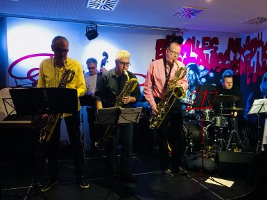 © 2020_04_08_Sax_Brothers_DR.jpg
