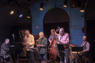 © 2020_04_08_Sax_Brothers_DR.png