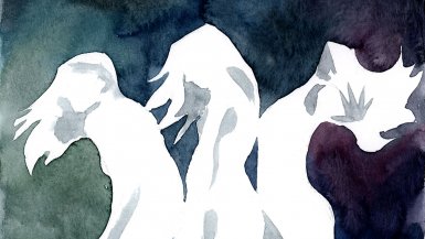 © Albertine Mermet Aquarelles_et_gravures_1290_1080_galerie1.jpg